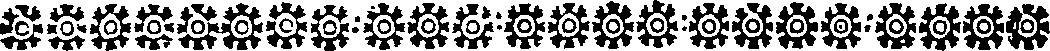 030/030550010000510_1.png