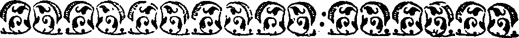 030/030550010000520_0.png