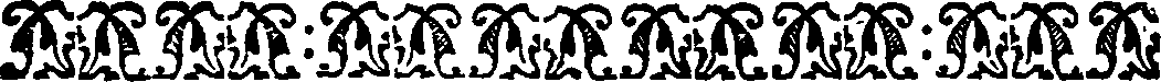 030/030550010000570_1.png