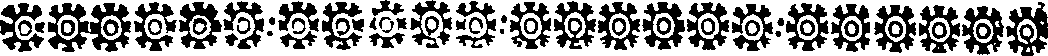 030/030550010000590_2.png