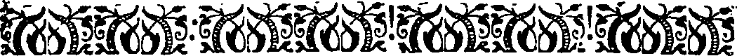 030/030550010000600_2.png