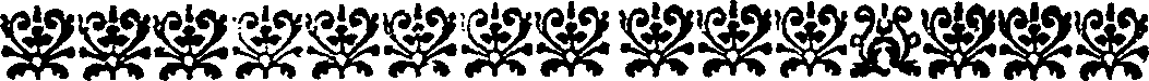 030/030550010000610_2.png