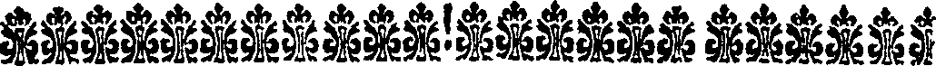 030/030550010000620_0.png