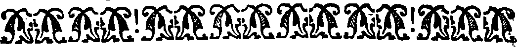 030/030550010000630_1.png