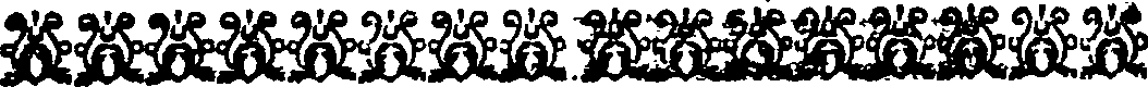 030/030550010000710_0.png