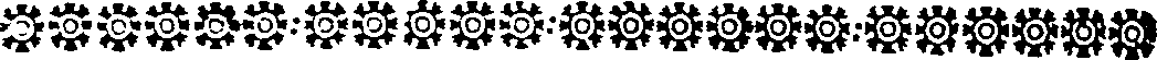 030/030550010000730_0.png