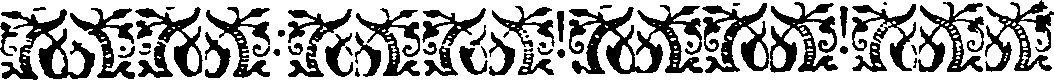 030/030550010000730_1.png
