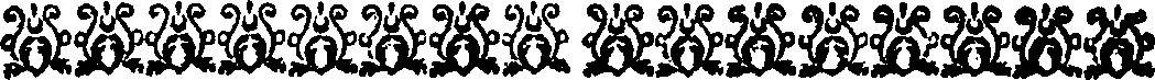 030/030550010000760_0.png
