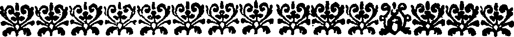 030/030550010000780_0.png