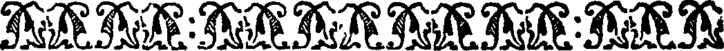 030/030550010000780_1.png