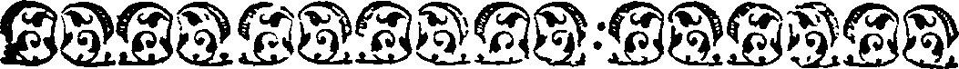 030/030550010000790_0.png
