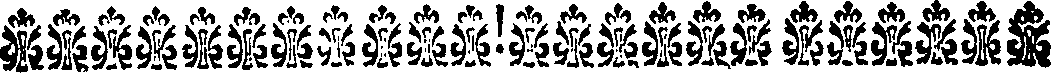 030/030550010000820_0.png