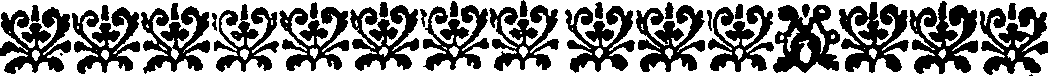030/030550010000860_1.png