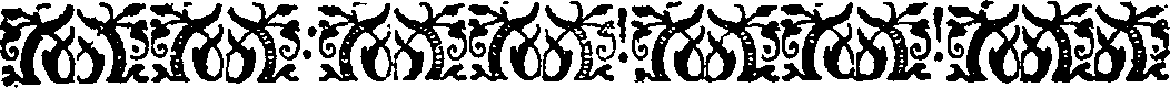 030/030550010000860_2.png