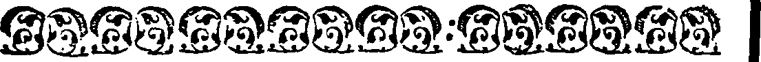 030/030550010000870_1.png