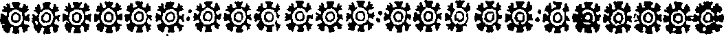 030/030550010000940_0.png