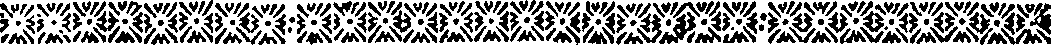 030/030550010000960_0.png