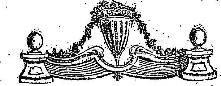 030/030560020001340_0.png