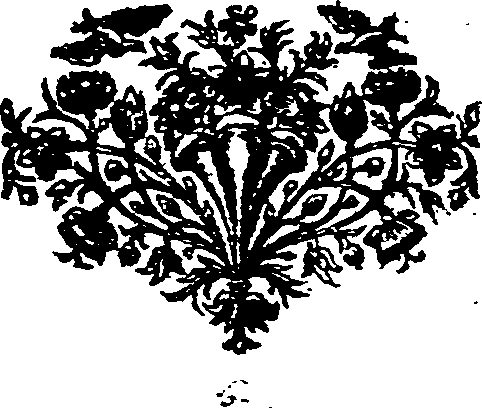 030/030560060000160_0.png