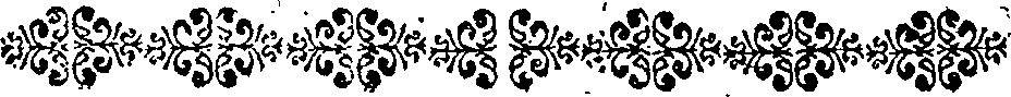 030/030560090000110_0.png