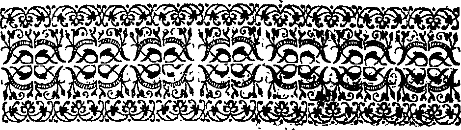 030/030560090000120_1.png