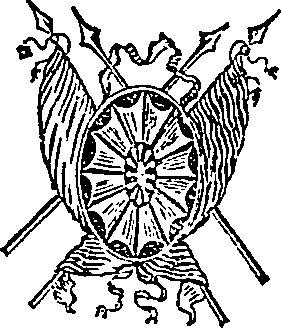 030/030560130000050_0.png
