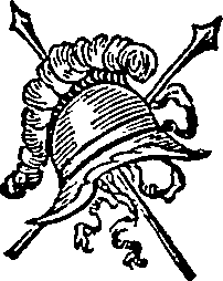 030/030560130000610_0.png