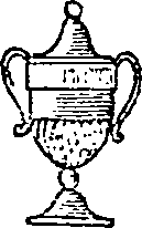 030/030560130000680_0.png