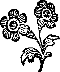 030/030560130001170_0.png