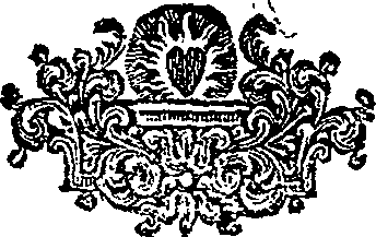 030/030570010000010_0.png