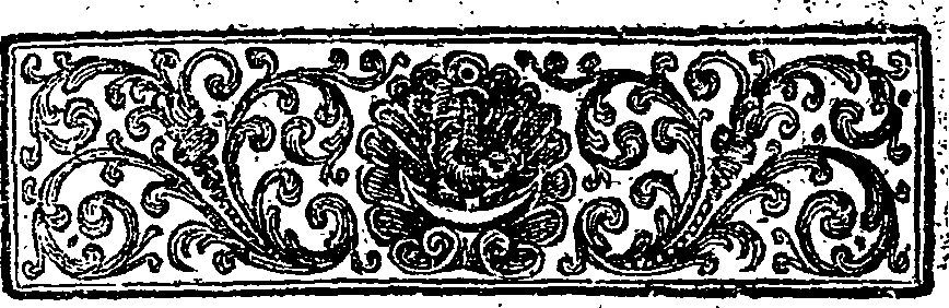 030/030570010000020_1.png