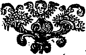 030/030570010000080_0.png