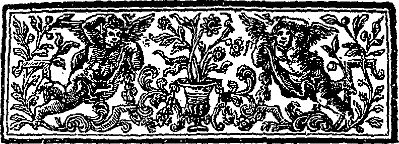 030/030570010000100_3.png
