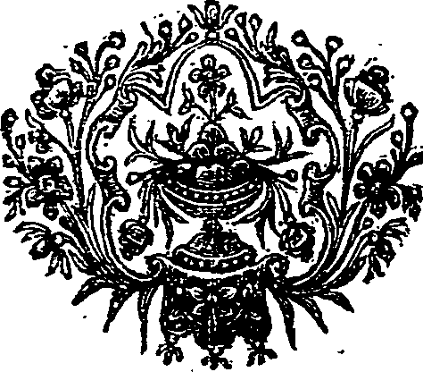 030/030570010000130_0.png