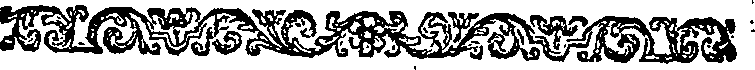 030/030570010000260_0.png