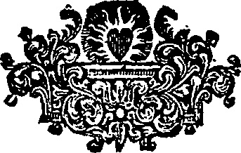 030/030570010000360_0.png