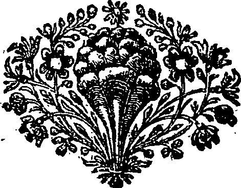 030/030570010000480_0.png