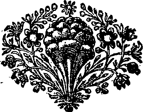 030/030570010000500_0.png