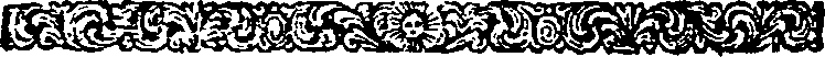 030/030570010000550_0.png
