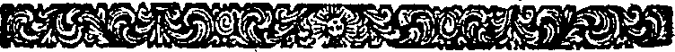030/030570010000680_0.png
