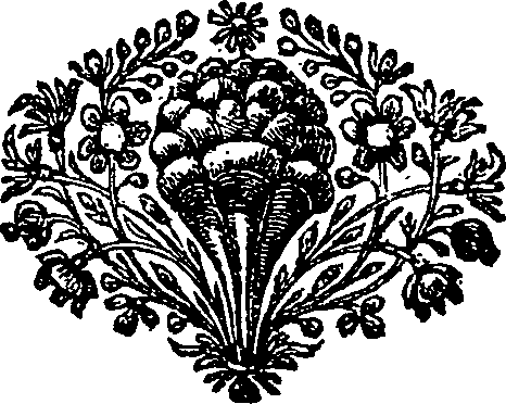 030/030570010000700_0.png
