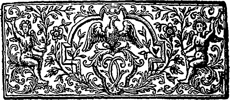 030/030570010000710_2.png