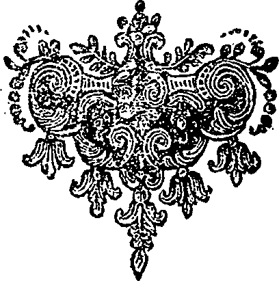 030/030570010001110_0.png