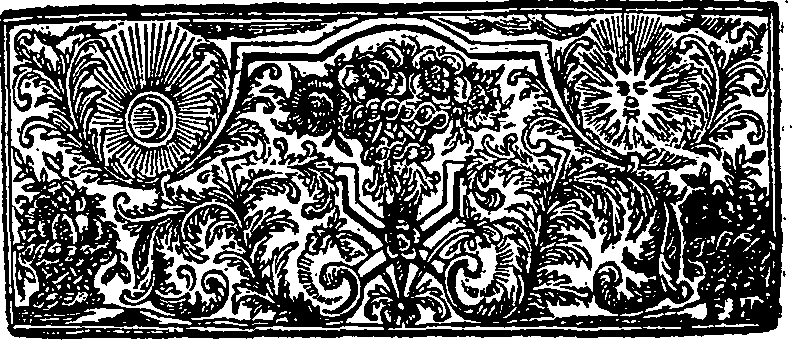 030/030570010001120_1.png