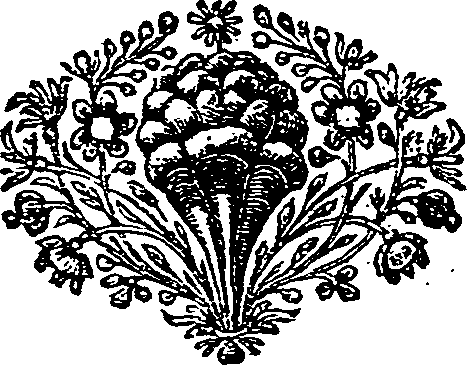 030/030570010001550_0.png