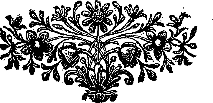 030/030570010001620_0.png