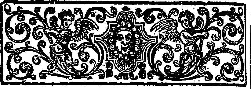 030/030570010001630_1.png