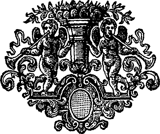 030/030570010001640_0.png