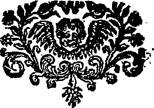 030/030570010001650_0.png