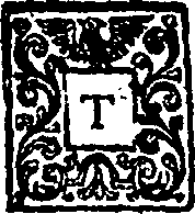 030/030570010001660_0.png